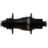 Chris King Suberboost Centerlock Sram Xd Baknav, Matte black, 28H, 28H