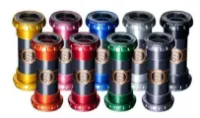 Chris King ThreadFit 24mm Kranklager