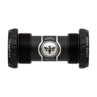 Chris King ThreadFit 24mm Kranklager Chris King ThreadFit 24mm Kranklager