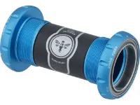 Chris King ThreadFit 30 Innenlager Chris King ThreadFit 30 Innenlager