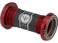 Chris King ThreadFit 30 Innenlager
