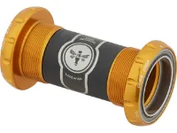Chris King ThreadFit 30 Innenlager