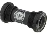 Chris King ThreadFit 30 Innenlager