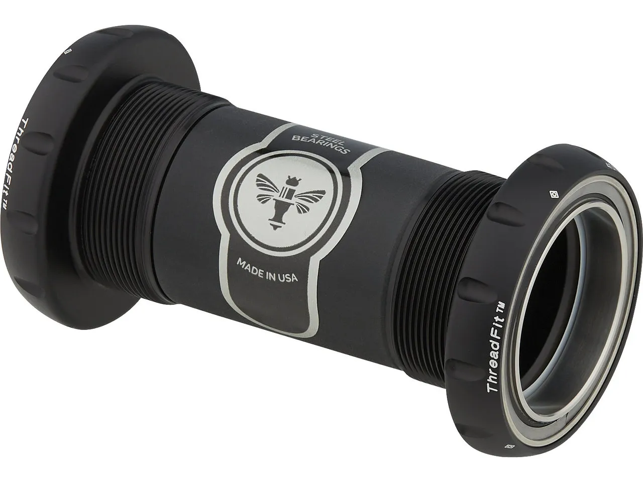 Chris King ThreadFit 30 Innenlager Chris King ThreadFit 30 Innenlager