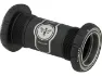 Chris King ThreadFit 30 Innenlager