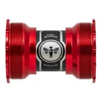 Chris King Threadfit 47 30i Kranklagerkopper