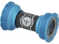 Chris King Threadfit T47 24i Kranklager