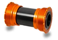 Chris King Threadfit T47 24i Kranklager Chris King Threadfit T47 24i Kranklager