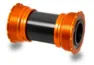 Chris King Threadfit T47 24i Kranklager