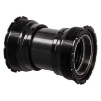 Chris King Threadfit T47 30i Kranklagerkopper