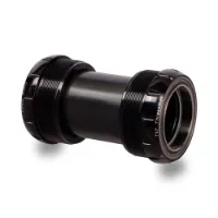 Chris King Threadfit T47 30x Kranklagerkopper Chris King Threadfit T47 30x Kranklagerkopper