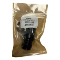 Chris King Twin Shimano Micro Spline Konverteringssett For Bakre Navdrift