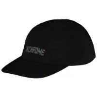 Chrome 5 Panel Cap Chrome 5 Panel Cap