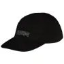 Chrome 5 Panel Cap