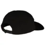 Chrome 5 Panel Cap