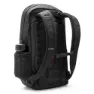 Chrome Avail Ryggsekk 19l, Grey, One Size
