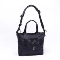 Chrome Barrage Kontor-tote-bag 16l Chrome Barrage Kontor-tote-bag 16l