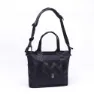 Chrome Barrage Kontor-tote-bag 16l, Black x, One Size