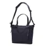 Chrome Barrage Kontor-tote-bag 16l, Black x, One Size