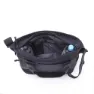Chrome Barrage Kontor-tote-bag 16l, Black x, One Size