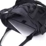 Chrome Barrage Kontor-tote-bag 16l, Black x, One Size