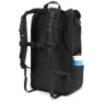 Chrome Barrage Session 22l Ryggsekk, Black, One Size