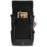 Chrome Barrage Session 22l Ryggsekk, Black, One Size