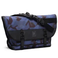 Chrome Bravo 3.0 Ryggsekk 35l