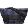 Chrome Bravo 3.0 Ryggsekk 35l, Midnight swedish camo reflective, One Size
