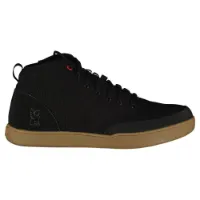 Chrome Bromley Mid Mtb-sko Chrome Bromley Mid Mtb-sko
