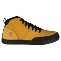 Chrome Bromley Mid Mtb-sko