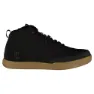Chrome Bromley Mid Mtb-sko