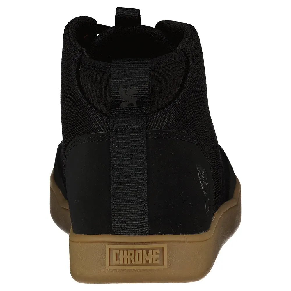 Chrome Bromley Mid Mtb-sko Chrome Bromley Mid Mtb-sko