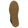 Chrome Bromley Mid Mtb-sko