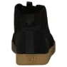 Chrome Bromley Mid Mtb-sko