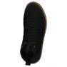 Chrome Bromley Mid Mtb-sko
