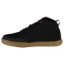 Chrome Bromley Mid Mtb-sko
