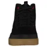 Chrome Bromley Mid Mtb-sko