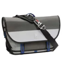 Chrome Buran Iii Midjeveske 20l Chrome Buran Iii Midjeveske 20l