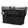 Chrome Buran Iii Midjeveske 20l, Fog, One Size