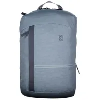 Chrome Camden 16l Ryggsekk Chrome Camden 16l Ryggsekk