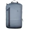 Chrome Camden 16l Ryggsekk, Ice shadow, One Size