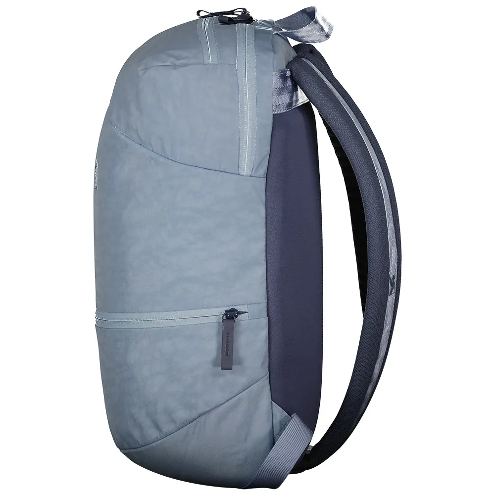 Chrome Camden 16l Ryggsekk, Ice shadow, One Size Chrome Camden 16l Ryggsekk, Ice shadow, One Size