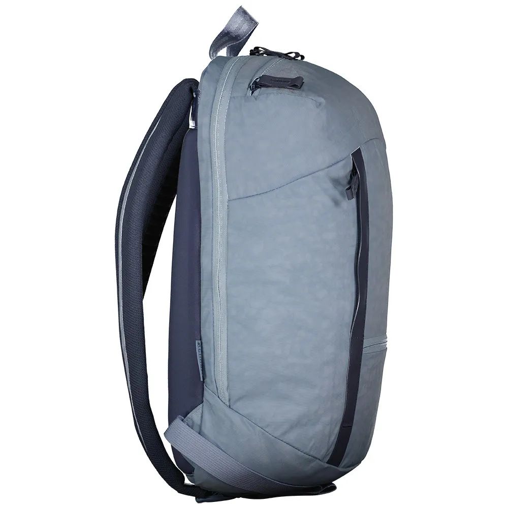 Chrome Camden 16l Ryggsekk, Ice shadow, One Size Chrome Camden 16l Ryggsekk, Ice shadow, One Size