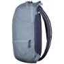 Chrome Camden 16l Ryggsekk, Ice shadow, One Size