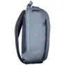 Chrome Camden 16l Ryggsekk, Ice shadow, One Size