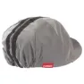 Chrome Cap