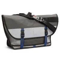 Chrome Citizen Midjeveske 24l