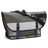 Chrome Citizen Midjeveske 24l, Fog, One Size