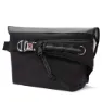 Chrome Citizen Midjeveske 24l, Fog, One Size